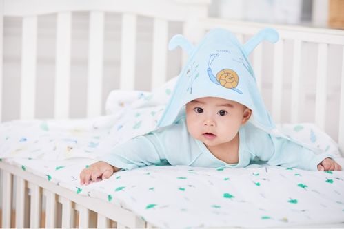 �Թ�����ͼƬ3